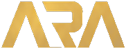 AntiROTAid logo